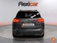 Citroen C5 Aircross BlueHdi 96kW (130CV) S&S Shine Yellow - thumbnail 9