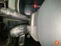 Citroen C5 Aircross BlueHdi 96kW (130CV) S&S Shine Yellow - thumbnail 13