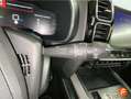 Citroen C5 Aircross BlueHdi 96kW (130CV) S&S Shine Yellow - thumbnail 14
