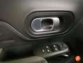 Citroen C5 Aircross BlueHdi 96kW (130CV) S&S Shine Yellow - thumbnail 11