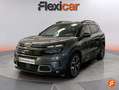 Citroen C5 Aircross BlueHdi 96kW (130CV) S&S Shine Yellow - thumbnail 3