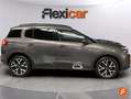 Citroen C5 Aircross BlueHdi 96kW (130CV) S&S Shine Yellow - thumbnail 5