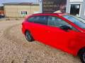 SEAT Leon ST FR Červená - thumbnail 4