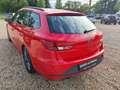 SEAT Leon ST FR Červená - thumbnail 8