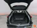 Honda HR-V 1.5 i-VTEC Executive Negro - thumbnail 18