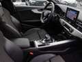 Audi A5 S line 50TDI Navi LED Panorama AHK Grau - thumbnail 21