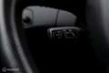Audi A4 allroad quattro 2.0 TFSI STORING DSG, EXPORT,HANDEL Negro - thumbnail 18