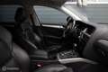 Audi A4 allroad quattro 2.0 TFSI STORING DSG, EXPORT,HANDEL Negro - thumbnail 25