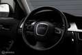 Audi A4 allroad quattro 2.0 TFSI STORING DSG, EXPORT,HANDEL Negro - thumbnail 17