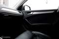 Audi A4 allroad quattro 2.0 TFSI STORING DSG, EXPORT,HANDEL Negro - thumbnail 19