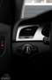 Audi A4 allroad quattro 2.0 TFSI STORING DSG, EXPORT,HANDEL Negro - thumbnail 22