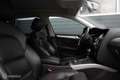 Audi A4 allroad quattro 2.0 TFSI STORING DSG, EXPORT,HANDEL Negro - thumbnail 26