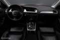 Audi A4 allroad quattro 2.0 TFSI STORING DSG, EXPORT,HANDEL Чорний - thumbnail 7