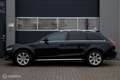 Audi A4 allroad quattro 2.0 TFSI STORING DSG, EXPORT,HANDEL Zwart - thumbnail 2