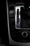 Audi A4 allroad quattro 2.0 TFSI STORING DSG, EXPORT,HANDEL Negro - thumbnail 12