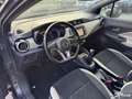 Nissan Micra 1.5 DCI 90ch N-CONNECTA Distri OK Gris - thumbnail 13