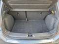 Nissan Micra 1.5 DCI 90ch N-CONNECTA Distri OK Gris - thumbnail 18