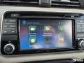 Nissan Micra 1.5 DCI 90ch N-CONNECTA Distri OK Gris - thumbnail 27