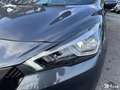 Nissan Micra 1.5 DCI 90ch N-CONNECTA Distri OK Gris - thumbnail 7