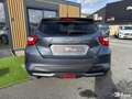 Nissan Micra 1.5 DCI 90ch N-CONNECTA Distri OK Gris - thumbnail 6