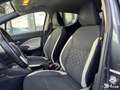 Nissan Micra 1.5 DCI 90ch N-CONNECTA Distri OK Gris - thumbnail 16