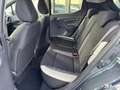 Nissan Micra 1.5 DCI 90ch N-CONNECTA Distri OK Gris - thumbnail 17
