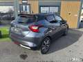 Nissan Micra 1.5 DCI 90ch N-CONNECTA Distri OK Gris - thumbnail 5