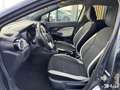 Nissan Micra 1.5 DCI 90ch N-CONNECTA Distri OK Gris - thumbnail 15