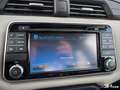 Nissan Micra 1.5 DCI 90ch N-CONNECTA Distri OK Gris - thumbnail 26