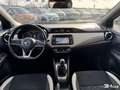 Nissan Micra 1.5 DCI 90ch N-CONNECTA Distri OK Gris - thumbnail 20