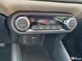 Nissan Micra 1.5 DCI 90ch N-CONNECTA Distri OK Gris - thumbnail 28