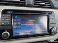 Nissan Micra 1.5 DCI 90ch N-CONNECTA Distri OK Gris - thumbnail 25