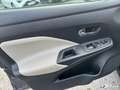 Nissan Micra 1.5 DCI 90ch N-CONNECTA Distri OK Gris - thumbnail 11