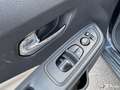 Nissan Micra 1.5 DCI 90ch N-CONNECTA Distri OK Gris - thumbnail 12