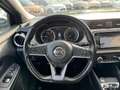 Nissan Micra 1.5 DCI 90ch N-CONNECTA Distri OK Gris - thumbnail 22