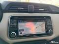 Nissan Micra 1.5 DCI 90ch N-CONNECTA Distri OK Gris - thumbnail 24