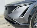 Nissan Ariya Engage 87 kWh / ** € 6.000,- KORTING / INGEBOUWDE Grijs - thumbnail 26