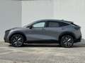 Nissan Ariya Engage 87 kWh / ** € 6.000,- KORTING / INGEBOUWDE Szürke - thumbnail 8