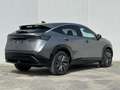 Nissan Ariya Engage 87 kWh / ** € 6.000,- KORTING / INGEBOUWDE siva - thumbnail 3