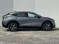 Nissan Ariya Engage 87 kWh / ** € 6.000,- KORTING / INGEBOUWDE siva - thumbnail 12
