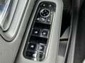 Nissan Ariya Engage 87 kWh / ** € 6.000,- KORTING / INGEBOUWDE Gris - thumbnail 38