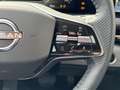 Nissan Ariya Engage 87 kWh / ** € 6.000,- KORTING / INGEBOUWDE Gris - thumbnail 34