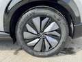 Nissan Ariya Engage 87 kWh / ** € 6.000,- KORTING / INGEBOUWDE Grijs - thumbnail 29