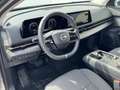 Nissan Ariya Engage 87 kWh / ** € 6.000,- KORTING / INGEBOUWDE Gris - thumbnail 17