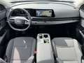 Nissan Ariya Engage 87 kWh / ** € 6.000,- KORTING / INGEBOUWDE Szürke - thumbnail 2