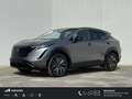 Nissan Ariya Engage 87 kWh / ** € 6.000,- KORTING / INGEBOUWDE Gri - thumbnail 1
