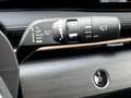 Nissan Ariya Engage 87 kWh / ** € 6.000,- KORTING / INGEBOUWDE Gris - thumbnail 36