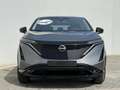 Nissan Ariya Engage 87 kWh / ** € 6.000,- KORTING / INGEBOUWDE Gris - thumbnail 11