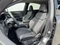 Nissan Ariya Engage 87 kWh / ** € 6.000,- KORTING / INGEBOUWDE Gri - thumbnail 6