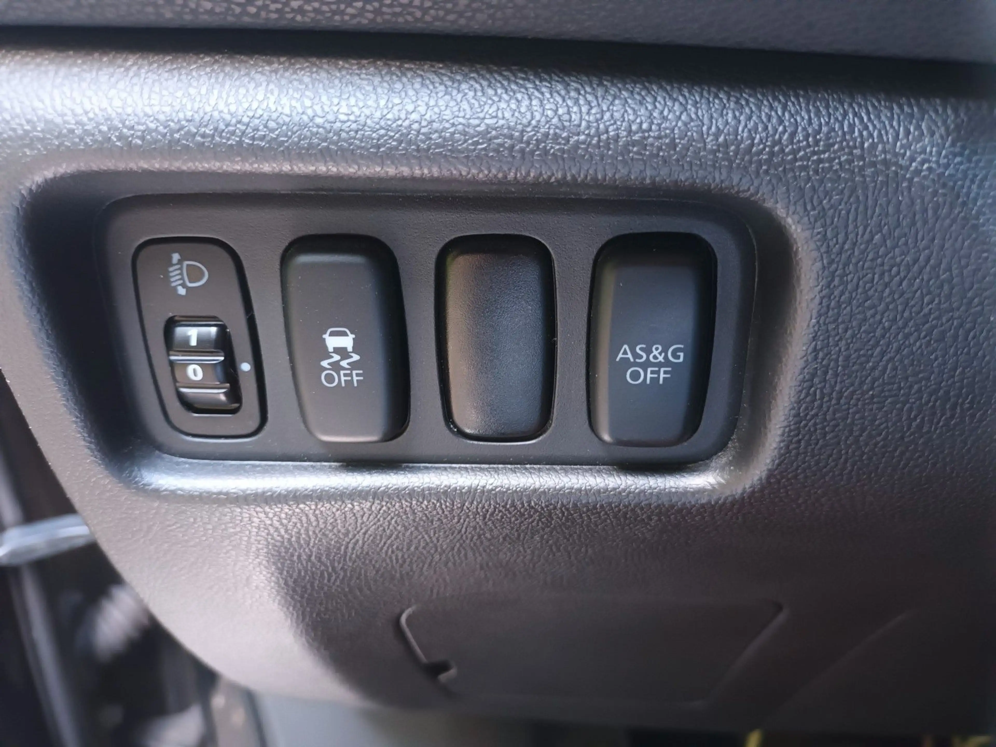 Mitsubishi ASX 1.6 2WD DIAMANT EDITION KAMERA+ALLWETTER+SHZ — photo 9